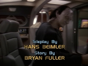 Filename=extant_StarTrek_DS9_5x24-EmpokNor_00706.jpg
Filesize=184KiB
Dimensions=1200x900
Date added=Dec 21, 2019 extant_StarTrek_DS9_5x24-EmpokNor_00706.jpg