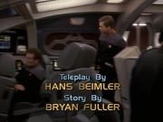 Filename=extant_StarTrek_DS9_5x24-EmpokNor_00707.jpg
Filesize=197KiB
Dimensions=1200x900
Date added=Dec 21, 2019 extant_StarTrek_DS9_5x24-EmpokNor_00707.jpg
