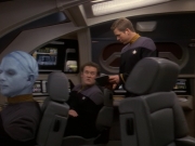 Filename=extant_StarTrek_DS9_5x24-EmpokNor_00708.jpg
Filesize=155KiB
Dimensions=1200x900
Date added=Dec 21, 2019 extant_StarTrek_DS9_5x24-EmpokNor_00708.jpg