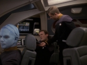Filename=extant_StarTrek_DS9_5x24-EmpokNor_00710.jpg
Filesize=152KiB
Dimensions=1200x900
Date added=Dec 21, 2019 extant_StarTrek_DS9_5x24-EmpokNor_00710.jpg