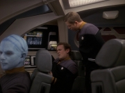 Filename=extant_StarTrek_DS9_5x24-EmpokNor_00711.jpg
Filesize=162KiB
Dimensions=1200x900
Date added=Dec 21, 2019 extant_StarTrek_DS9_5x24-EmpokNor_00711.jpg