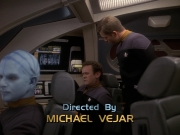 Filename=extant_StarTrek_DS9_5x24-EmpokNor_00712.jpg
Filesize=180KiB
Dimensions=1200x900
Date added=Dec 21, 2019 extant_StarTrek_DS9_5x24-EmpokNor_00712.jpg