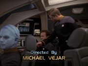 Filename=extant_StarTrek_DS9_5x24-EmpokNor_00713.jpg
Filesize=181KiB
Dimensions=1200x900
Date added=Dec 21, 2019 extant_StarTrek_DS9_5x24-EmpokNor_00713.jpg