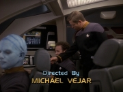 Filename=extant_StarTrek_DS9_5x24-EmpokNor_00714.jpg
Filesize=181KiB
Dimensions=1200x900
Date added=Dec 21, 2019 extant_StarTrek_DS9_5x24-EmpokNor_00714.jpg