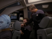 Filename=extant_StarTrek_DS9_5x24-EmpokNor_00715.jpg
Filesize=155KiB
Dimensions=1200x900
Date added=Dec 21, 2019 extant_StarTrek_DS9_5x24-EmpokNor_00715.jpg