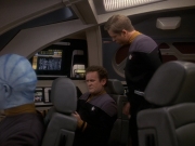 Filename=extant_StarTrek_DS9_5x24-EmpokNor_00716.jpg
Filesize=165KiB
Dimensions=1200x900
Date added=Dec 21, 2019 extant_StarTrek_DS9_5x24-EmpokNor_00716.jpg