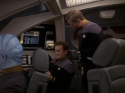 Filename=extant_StarTrek_DS9_5x24-EmpokNor_00717.jpg
Filesize=156KiB
Dimensions=1200x900
Date added=Dec 21, 2019 extant_StarTrek_DS9_5x24-EmpokNor_00717.jpg
