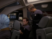 Filename=extant_StarTrek_DS9_5x24-EmpokNor_00718.jpg
Filesize=158KiB
Dimensions=1200x900
Date added=Dec 21, 2019 extant_StarTrek_DS9_5x24-EmpokNor_00718.jpg