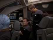 Filename=extant_StarTrek_DS9_5x24-EmpokNor_00719.jpg
Filesize=159KiB
Dimensions=1200x900
Date added=Dec 21, 2019 extant_StarTrek_DS9_5x24-EmpokNor_00719.jpg