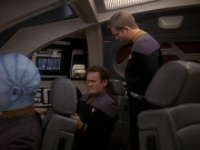 Filename=extant_StarTrek_DS9_5x24-EmpokNor_00720.jpg
Filesize=156KiB
Dimensions=1200x900
Date added=Dec 21, 2019 extant_StarTrek_DS9_5x24-EmpokNor_00720.jpg