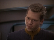 Filename=extant_StarTrek_DS9_5x24-EmpokNor_00721.jpg
Filesize=141KiB
Dimensions=1200x900
Date added=Dec 21, 2019 extant_StarTrek_DS9_5x24-EmpokNor_00721.jpg