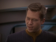 Filename=extant_StarTrek_DS9_5x24-EmpokNor_00722.jpg
Filesize=137KiB
Dimensions=1200x900
Date added=Dec 21, 2019 extant_StarTrek_DS9_5x24-EmpokNor_00722.jpg