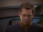 Filename=extant_StarTrek_DS9_5x24-EmpokNor_00723.jpg
Filesize=139KiB
Dimensions=1200x900
Date added=Dec 21, 2019 extant_StarTrek_DS9_5x24-EmpokNor_00723.jpg