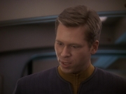 Filename=extant_StarTrek_DS9_5x24-EmpokNor_00724.jpg
Filesize=140KiB
Dimensions=1200x900
Date added=Dec 21, 2019 extant_StarTrek_DS9_5x24-EmpokNor_00724.jpg