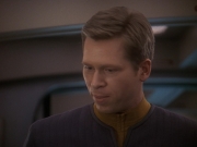 Filename=extant_StarTrek_DS9_5x24-EmpokNor_00725.jpg
Filesize=129KiB
Dimensions=1200x900
Date added=Dec 21, 2019 extant_StarTrek_DS9_5x24-EmpokNor_00725.jpg