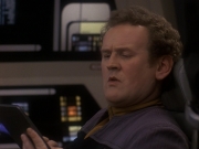 Filename=extant_StarTrek_DS9_5x24-EmpokNor_00726.jpg
Filesize=147KiB
Dimensions=1200x900
Date added=Dec 21, 2019 extant_StarTrek_DS9_5x24-EmpokNor_00726.jpg