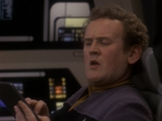 Filename=extant_StarTrek_DS9_5x24-EmpokNor_00727.jpg
Filesize=154KiB
Dimensions=1200x900
Date added=Dec 21, 2019 extant_StarTrek_DS9_5x24-EmpokNor_00727.jpg