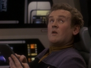 Filename=extant_StarTrek_DS9_5x24-EmpokNor_00728.jpg
Filesize=154KiB
Dimensions=1200x900
Date added=Dec 21, 2019 extant_StarTrek_DS9_5x24-EmpokNor_00728.jpg