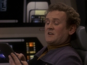 Filename=extant_StarTrek_DS9_5x24-EmpokNor_00729.jpg
Filesize=153KiB
Dimensions=1200x900
Date added=Dec 21, 2019 extant_StarTrek_DS9_5x24-EmpokNor_00729.jpg