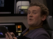 Filename=extant_StarTrek_DS9_5x24-EmpokNor_00730.jpg
Filesize=155KiB
Dimensions=1200x900
Date added=Dec 21, 2019 extant_StarTrek_DS9_5x24-EmpokNor_00730.jpg