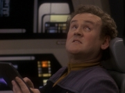 Filename=extant_StarTrek_DS9_5x24-EmpokNor_00731.jpg
Filesize=150KiB
Dimensions=1200x900
Date added=Dec 21, 2019 extant_StarTrek_DS9_5x24-EmpokNor_00731.jpg