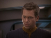 Filename=extant_StarTrek_DS9_5x24-EmpokNor_00732.jpg
Filesize=140KiB
Dimensions=1200x900
Date added=Dec 21, 2019 extant_StarTrek_DS9_5x24-EmpokNor_00732.jpg