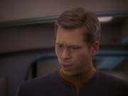 Filename=extant_StarTrek_DS9_5x24-EmpokNor_00733.jpg
Filesize=136KiB
Dimensions=1200x900
Date added=Dec 21, 2019 extant_StarTrek_DS9_5x24-EmpokNor_00733.jpg