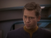 Filename=extant_StarTrek_DS9_5x24-EmpokNor_00734.jpg
Filesize=138KiB
Dimensions=1200x900
Date added=Dec 21, 2019 extant_StarTrek_DS9_5x24-EmpokNor_00734.jpg