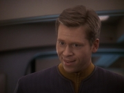 Filename=extant_StarTrek_DS9_5x24-EmpokNor_00735.jpg
Filesize=141KiB
Dimensions=1200x900
Date added=Dec 21, 2019 extant_StarTrek_DS9_5x24-EmpokNor_00735.jpg
