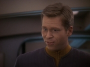 Filename=extant_StarTrek_DS9_5x24-EmpokNor_00736.jpg
Filesize=131KiB
Dimensions=1200x900
Date added=Dec 21, 2019 extant_StarTrek_DS9_5x24-EmpokNor_00736.jpg