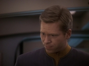 Filename=extant_StarTrek_DS9_5x24-EmpokNor_00737.jpg
Filesize=134KiB
Dimensions=1200x900
Date added=Dec 21, 2019 extant_StarTrek_DS9_5x24-EmpokNor_00737.jpg