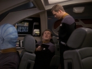 Filename=extant_StarTrek_DS9_5x24-EmpokNor_00743.jpg
Filesize=159KiB
Dimensions=1200x900
Date added=Dec 21, 2019 extant_StarTrek_DS9_5x24-EmpokNor_00743.jpg