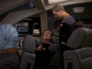 Filename=extant_StarTrek_DS9_5x24-EmpokNor_00744.jpg
Filesize=164KiB
Dimensions=1200x900
Date added=Dec 21, 2019 extant_StarTrek_DS9_5x24-EmpokNor_00744.jpg