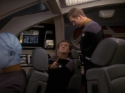 Filename=extant_StarTrek_DS9_5x24-EmpokNor_00745.jpg
Filesize=158KiB
Dimensions=1200x900
Date added=Dec 21, 2019 extant_StarTrek_DS9_5x24-EmpokNor_00745.jpg