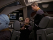 Filename=extant_StarTrek_DS9_5x24-EmpokNor_00746.jpg
Filesize=163KiB
Dimensions=1200x900
Date added=Dec 21, 2019 extant_StarTrek_DS9_5x24-EmpokNor_00746.jpg