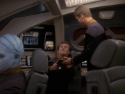 Filename=extant_StarTrek_DS9_5x24-EmpokNor_00747.jpg
Filesize=159KiB
Dimensions=1200x900
Date added=Dec 21, 2019 extant_StarTrek_DS9_5x24-EmpokNor_00747.jpg