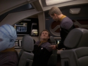 Filename=extant_StarTrek_DS9_5x24-EmpokNor_00748.jpg
Filesize=167KiB
Dimensions=1200x900
Date added=Dec 21, 2019 extant_StarTrek_DS9_5x24-EmpokNor_00748.jpg