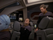 Filename=extant_StarTrek_DS9_5x24-EmpokNor_00749.jpg
Filesize=171KiB
Dimensions=1200x900
Date added=Dec 21, 2019 extant_StarTrek_DS9_5x24-EmpokNor_00749.jpg