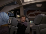 Filename=extant_StarTrek_DS9_5x24-EmpokNor_00751.jpg
Filesize=167KiB
Dimensions=1200x900
Date added=Dec 21, 2019 extant_StarTrek_DS9_5x24-EmpokNor_00751.jpg