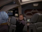 Filename=extant_StarTrek_DS9_5x24-EmpokNor_00752.jpg
Filesize=158KiB
Dimensions=1200x900
Date added=Dec 21, 2019 extant_StarTrek_DS9_5x24-EmpokNor_00752.jpg