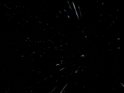 Filename=extant_StarTrek_DS9_5x24-EmpokNor_00754.jpg
Filesize=53KiB
Dimensions=1200x900
Date added=Dec 21, 2019 extant_StarTrek_DS9_5x24-EmpokNor_00754.jpg