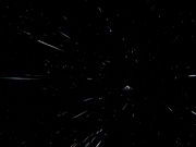 Filename=extant_StarTrek_DS9_5x24-EmpokNor_00755.jpg
Filesize=61KiB
Dimensions=1200x900
Date added=Dec 21, 2019 extant_StarTrek_DS9_5x24-EmpokNor_00755.jpg