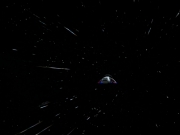 Filename=extant_StarTrek_DS9_5x24-EmpokNor_00756.jpg
Filesize=57KiB
Dimensions=1200x900
Date added=Dec 21, 2019 extant_StarTrek_DS9_5x24-EmpokNor_00756.jpg