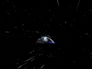 Filename=extant_StarTrek_DS9_5x24-EmpokNor_00757.jpg
Filesize=69KiB
Dimensions=1200x900
Date added=Dec 21, 2019 extant_StarTrek_DS9_5x24-EmpokNor_00757.jpg