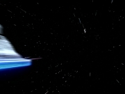 Filename=extant_StarTrek_DS9_5x24-EmpokNor_00758.jpg
Filesize=78KiB
Dimensions=1200x900
Date added=Dec 21, 2019 extant_StarTrek_DS9_5x24-EmpokNor_00758.jpg