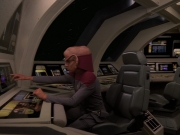 Filename=extant_StarTrek_DS9_5x24-EmpokNor_00759.jpg
Filesize=166KiB
Dimensions=1200x900
Date added=Dec 21, 2019 extant_StarTrek_DS9_5x24-EmpokNor_00759.jpg
