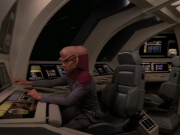 Filename=extant_StarTrek_DS9_5x24-EmpokNor_00760.jpg
Filesize=169KiB
Dimensions=1200x900
Date added=Dec 21, 2019 extant_StarTrek_DS9_5x24-EmpokNor_00760.jpg