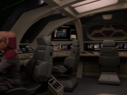 Filename=extant_StarTrek_DS9_5x24-EmpokNor_00762.jpg
Filesize=153KiB
Dimensions=1200x900
Date added=Dec 21, 2019 extant_StarTrek_DS9_5x24-EmpokNor_00762.jpg