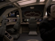 Filename=extant_StarTrek_DS9_5x24-EmpokNor_00763.jpg
Filesize=149KiB
Dimensions=1200x900
Date added=Dec 21, 2019 extant_StarTrek_DS9_5x24-EmpokNor_00763.jpg