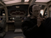 Filename=extant_StarTrek_DS9_5x24-EmpokNor_00764.jpg
Filesize=137KiB
Dimensions=1200x900
Date added=Dec 21, 2019 extant_StarTrek_DS9_5x24-EmpokNor_00764.jpg
